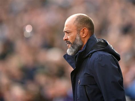 odds on next stoke manager